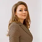Ирина Таран_Финам