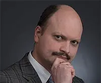 Андрей Иванов