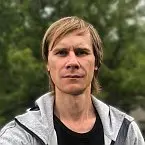 Слученков