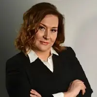 Наталья Лошкарева