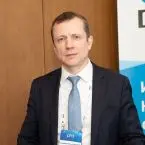 Валерий павлов