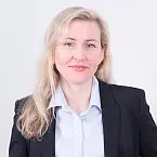 Ключ 1