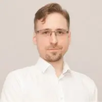 карпухин