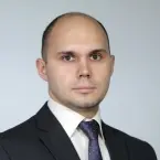 Давыдов 145.jpg