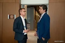 ит в фарме