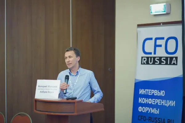Малахов.jpg