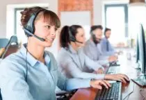 callcenter.jpg