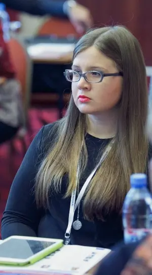 Свинцова.jpg