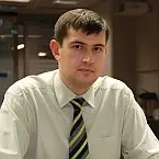 Русаков Владислав