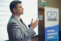 gk2001.jpg gk2001.jpg