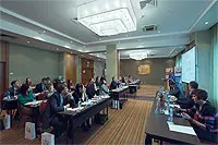 p200-1.jpg