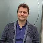 Львов Сергей