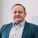Широких