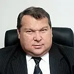 Казейкин