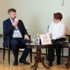 ПД