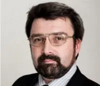 Александр Казинцев