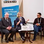 кс