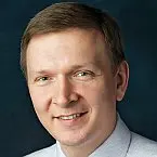 Самородов