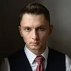 Щиров