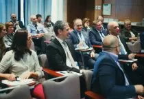 Digital маркетинг в Big Pharma