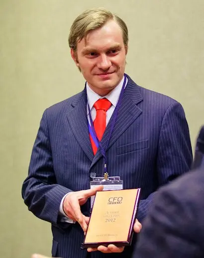 Toroptsev.jpg