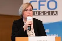 щелчкова