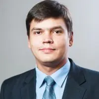 Павликов Андрей