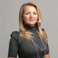 нечаева