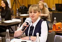 логистика