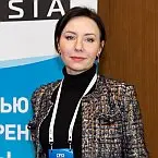 Иванчикова Юлия