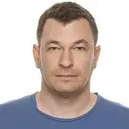 chubarov