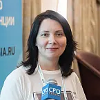 Андреева
