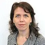 Раиса Карасева