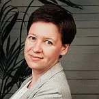 Любовь Дубовицкая Киви145.jpg
