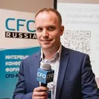 Жабинский