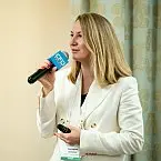 Ключ 1