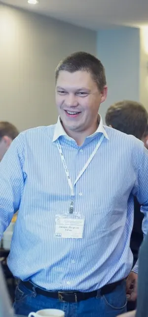 Капралов.jpg