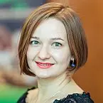 Лада Вечер