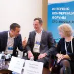 3 ключ