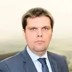 sorokin.jpg