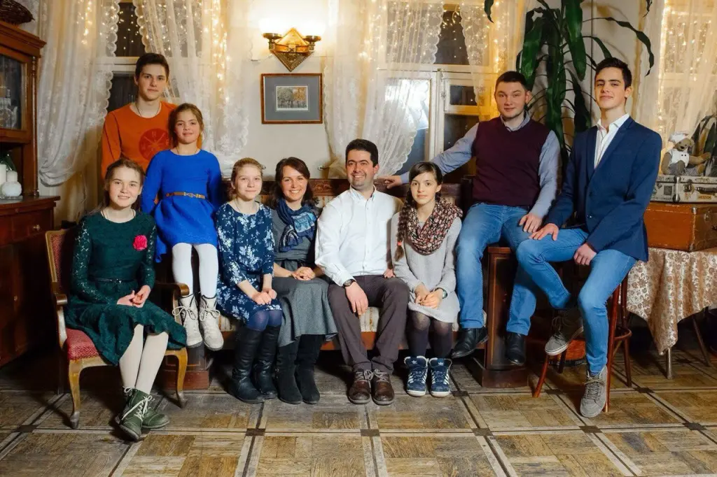 Константин Липатов Константин Липатов