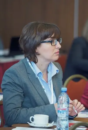 Климова.jpg