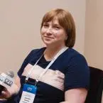 Чулкова