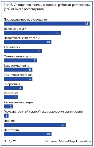 2_2.jpg