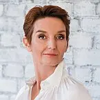 Глазкова