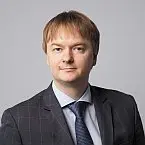 Kirevnin