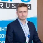 лиханов