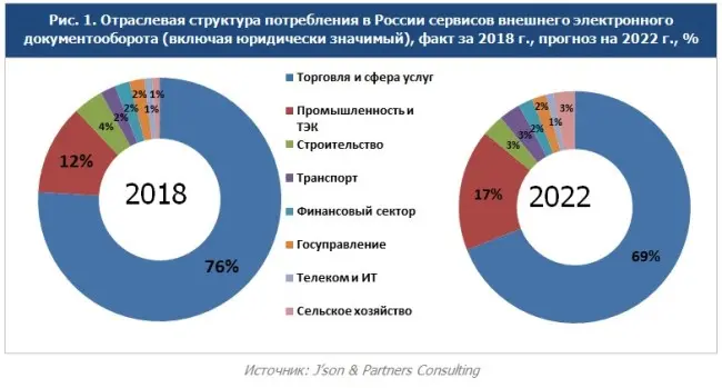 Рис.1 (3).jpg