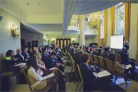 Тактическое планирование