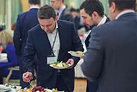 Нетворкинг